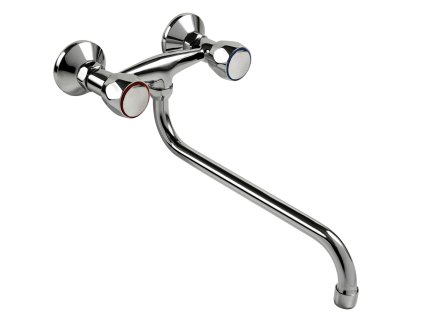 baterie umyvadlova drezova 100mm img 85014 fd 99