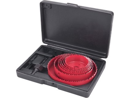 vrtaky vykruzovaci korunkove 7 prumeru o 64 127mm img 8801607 fd 99