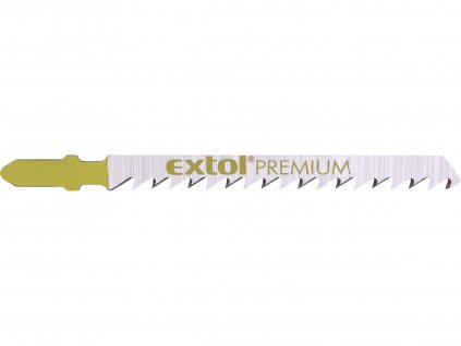 platky do primocare pily 5ks 75x4 0mm hcs img 8805007 fd 99