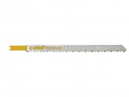 platky do primocare pily 5ks 126x4 0mm hcs img 8805512 fd 99