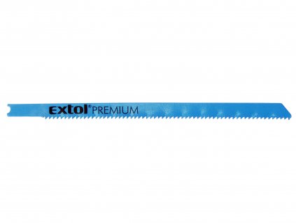 platky do primocare pily 5ks 106x1 8mm bi metal img 8805705 fd 99