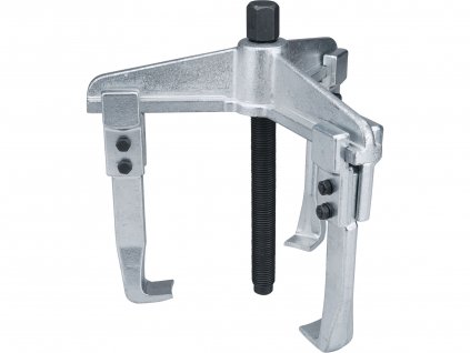 stahovak triramenny kovany rozpeti 200 hloubka 150mm img 8816732 fd 99