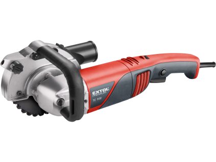 pila dvoukotoucova 125mm 900w img 8893020 fd 99