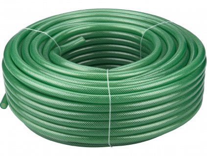 hadice zahradni pruhledna garden 1 2 50m 100g m img 900425 fd 99