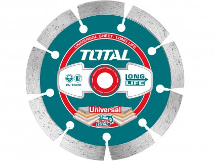 kotouc diamantovy rezny segmenovy suche i mokre rezani img tac2112303 fd 99