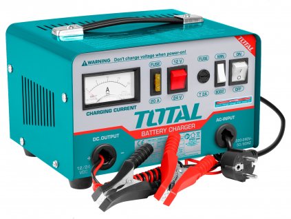 autonabijecka 28 180ah boost funkce 12 24v img tbc1601 fd 99