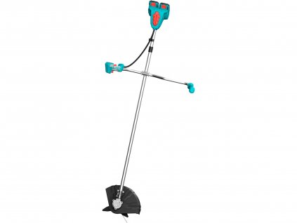 sekacka na travu aku 20v li ion 2ks 4000mah baterie 1ks rychlonabijecky img tstli202521 fd 99