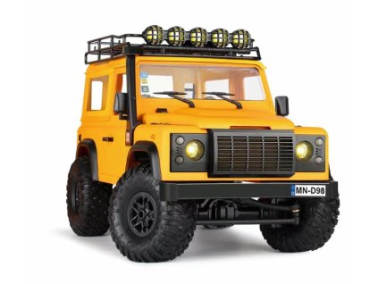 snimek obrazovky 2022 10 20 115947