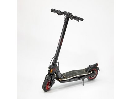 snimek obrazovky 2023 05 24 163220