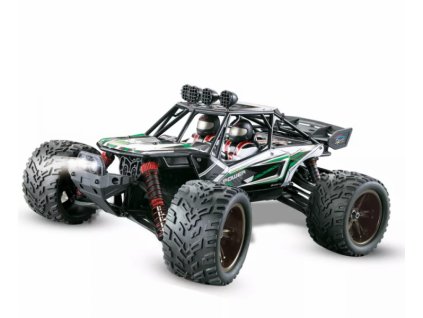 snimek obrazovky 2022 12 12 093655