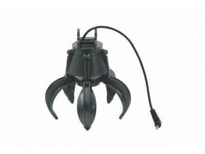 rcs 1282 funkcni drapak pro bagr liebherr r936 1 %281%29