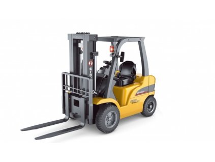 rcs 859 amewi rc vysokozdvizny vozik 110 celokovovy 1