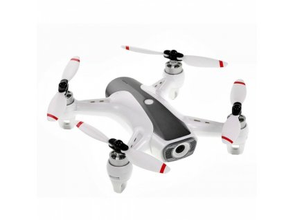 syma w1 brushless gps follow me