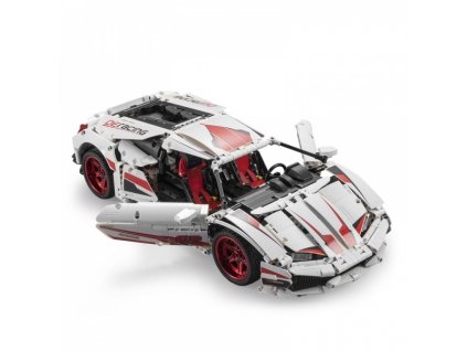 rcs 2162 cada rc stavebnce super car 610 1696 dilu 1
