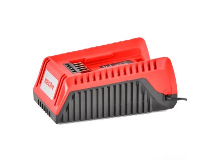 HECHT 005046 od 2022