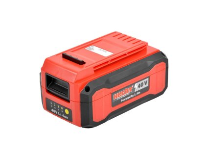 005050B - akumulátor li-ion 40V 5Ah  Nevíte kde uplatnit Benefity obecně, zeptej se info@megabike-cyklo.cz