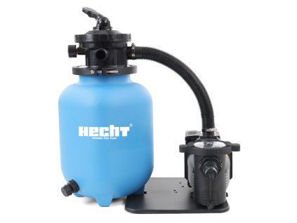 HECHT 302113 od 2025