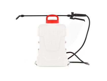 HECHT 410 ACCU od 2022