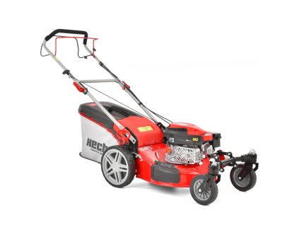 HECHT 546 XR od 2022