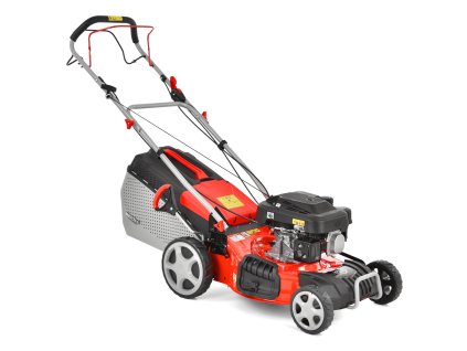 HECHT 547 SWR do 2022