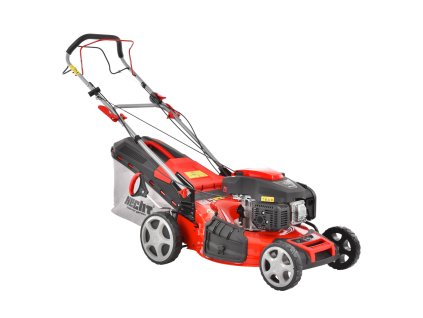 HECHT 554 SX od 2023