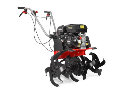 HECHT 790 BS od 2023