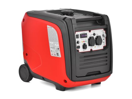 HECHT IG 4500 od 2023