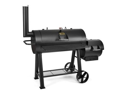 HECHT%20SENTINEL%20MAX