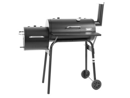 HECHT SENTINEL MINOR od 2025