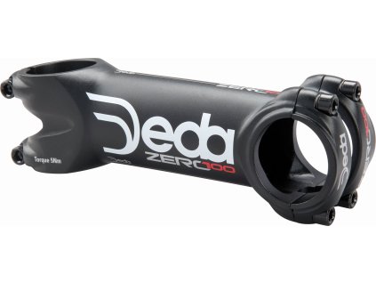 PŘEDSTAVEC DEDA ZERO100 (Varianta 110mm)