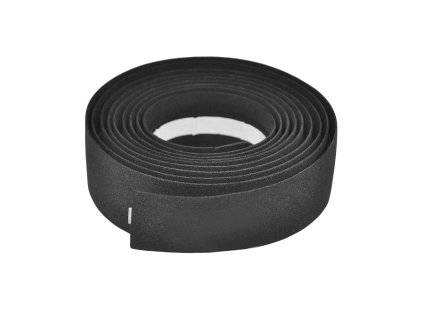 OMOTÁVKA NEXELO ČERNÁ  Nevíte kde uplatnit Benefity obecně, zeptej se info@megabike-cyklo.cz