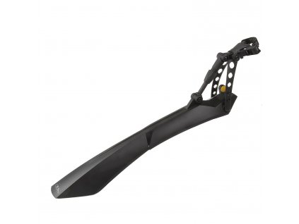 BLATNÍK M-WAVE MUD MAX QR.RII ZADNÍ NA SEDLOVKU  Nevíte kde uplatnit Benefity obecně, zeptej se info@megabike-cyklo.cz