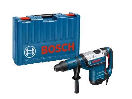 bosch gbh 8 45 d professional s sds max 0 611 265 000 ien469758