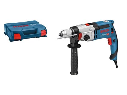 bosch gsb 24 2 professional 0 601 19c 801 ien469794