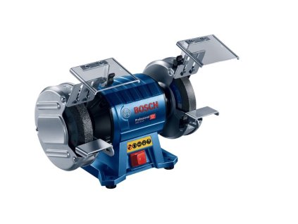 bosch gbg 35 15 professional 0 601 27a 300 ien469868