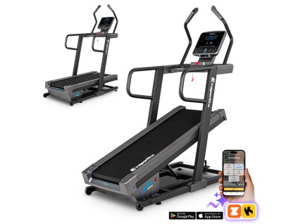 IN 24097 main uprava