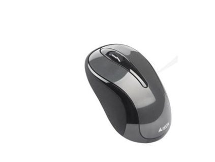 a4tech g3 280n 1 v track cerno seda ien288226