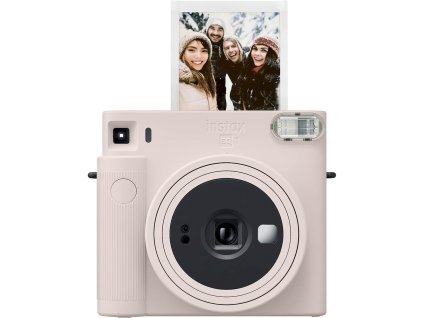 4BR7000N01 1000 1000