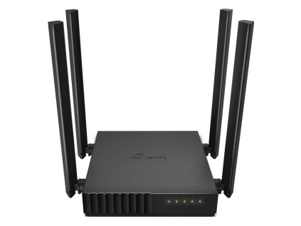 IIBFF00101 1000 1000