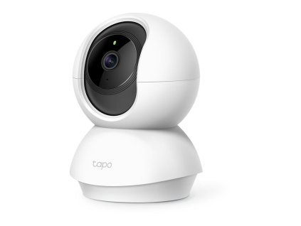 71HW600301 1000 1000