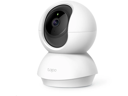 tp link tapo c210 ien379489