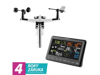 gogen me 3900 wifi ien337176