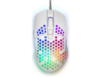 yenkee yms 3030we shotgun ien358525