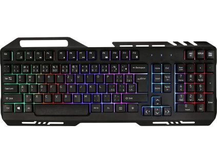 yenkee ykb 3200 shadow ien278638