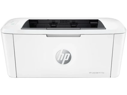 hp laserjet m110w 7md66f ien455269