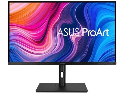 asus proart pa328cgv ien414331