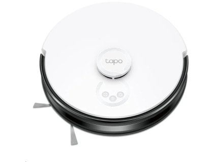 tp link tapo rv30 roboticky vysavac a mop ien492489