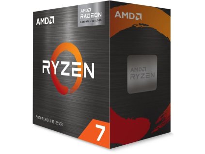 10XX000501 1000 1000