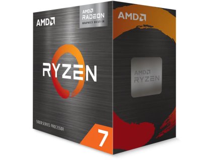 amd ryzen 7 5700g ien384165