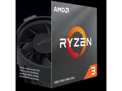 amd ryzen 3 4100 ien412197